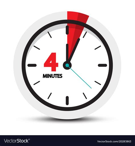 4 minutes - Talking Clock Our Talking Clock is great for keeping track of the time! Video Timers A Clock or Countdown with a video background. Great to Relax or Sleep! Timer Set a Timer from 1 second to over a year! Big screen countdown. A 3 Minute Timer. Use this timer to easily time 3 Minutes. Fullscreen and free!